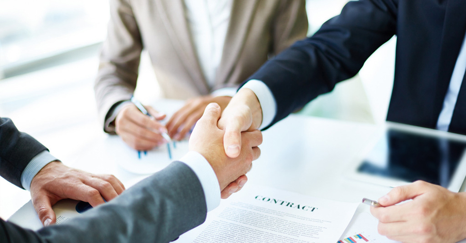 常州苏聚机械设备有限公司